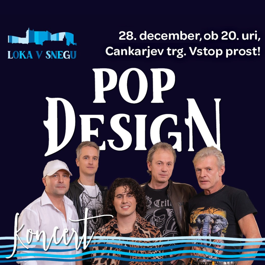 pop design 24